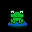 play Froge Dystany