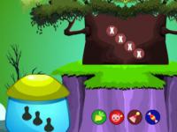 play Boar Escape