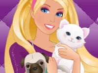 play Ellies Pet Salon