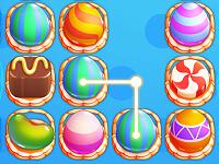 Mahjong Sweet Easter