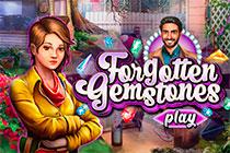 play Forgotten Gemstones