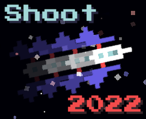 play Shoot 2022