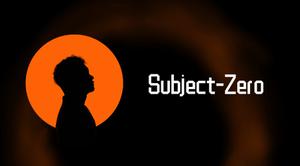 play Subject-Zero