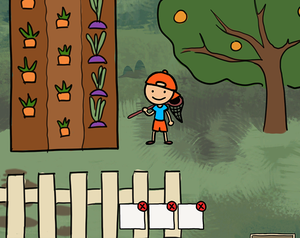 play Ten Frogs