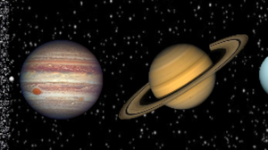 play Interactive Solar System