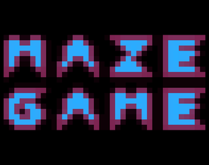 play Maze Game