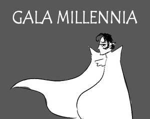 play Gala Millennia