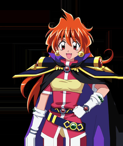 play Slayers Supreme Fan Game