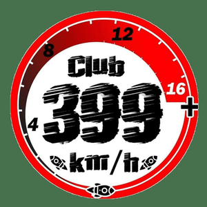 play 399 Club Motorcycle Game