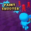 Paint Shooter