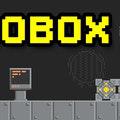 play Robox