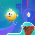 play Cut The Rope: Magic