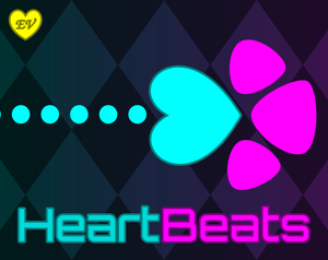 play Heartbeats