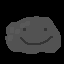 play Underground Adventures Of Pebbly