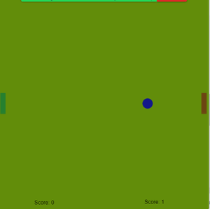 play Ping Pong