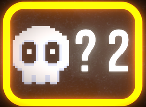 play Guess Who Might Be Dead 2