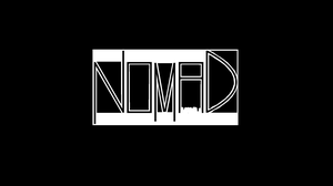 play Nomad