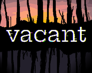 Vacant