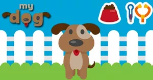 play My Dog