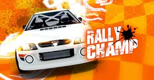 Rally Champ