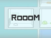 Rooom