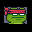 play Froggy 101 Adventures