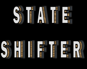 play State Shifter (Prototype)