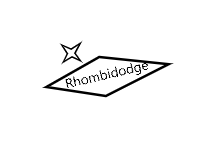 play Rhombidodge