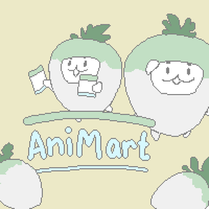 play Animart