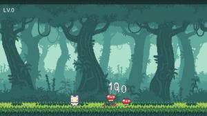 play Tnuwebgamefinal40725008