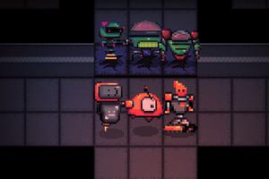 play Starbust