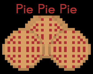 play Piepiepie