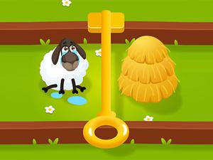 play Tricky Puzzle