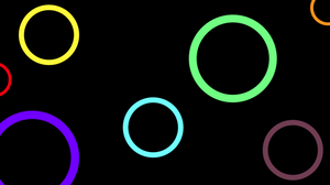 play [G.O.A.T] Game Of Absolute Trajectory