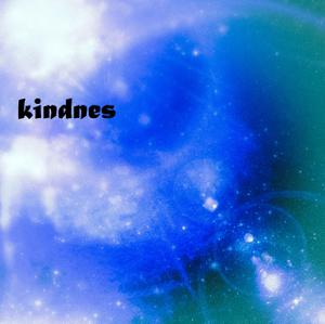 play Kindness