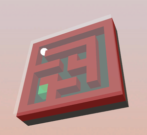 play Gravitymaze