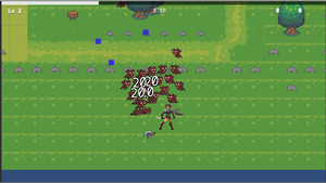 play Assassin Survivorswebend