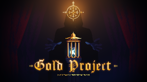 play Gold Project - Prototype Show Case (Kickstarter Ends In 56 Hours)