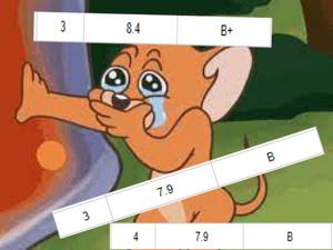 play Hangman Game