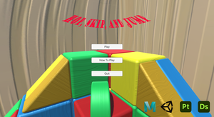 play Hop, Skip, And Jump