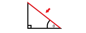 play Prototype Game For Teaching Early Trigonometry