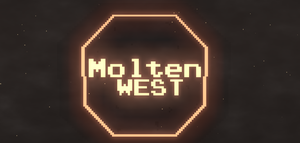 play Molten West