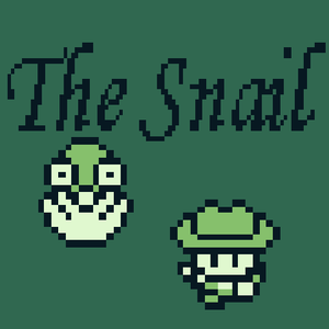 play The Snail