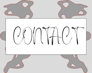 play Contact