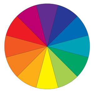 play 2.B - The Wheel (Final)