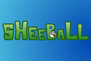 play Sheeball