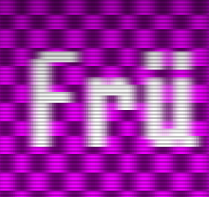 play Früitel