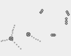 play Chain Shot