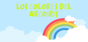 play Los Colores Del Arcoiris