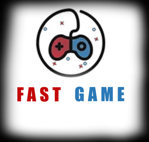 play Fast Game